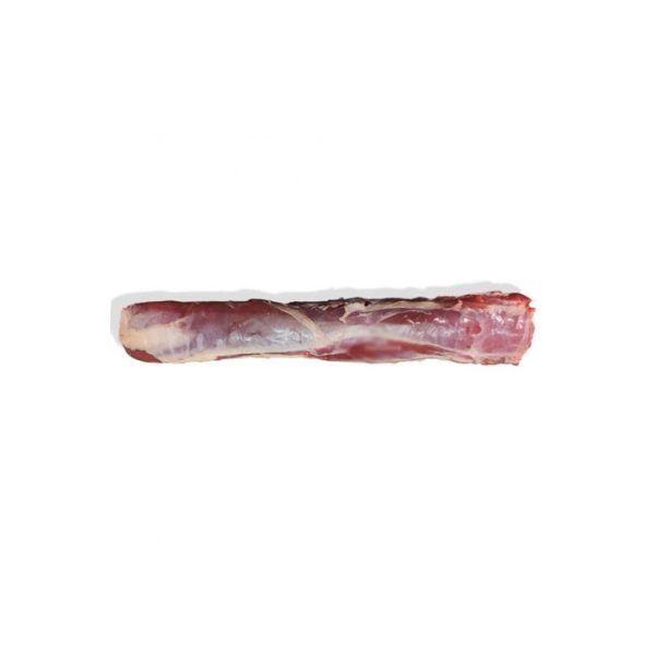 راسته گوسفندی