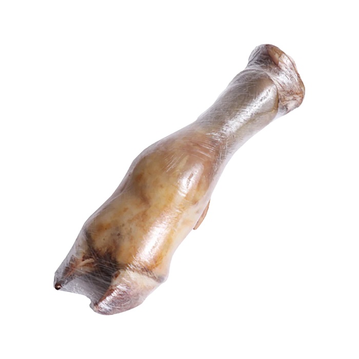 خرید اینترنتی پاچه گوساله