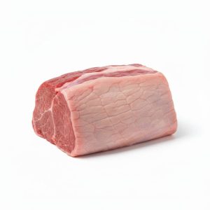 بچه راسته پاک نشده گاو ماده 1 کیلوگرم